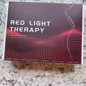Red Light Therapy for Body, Infrared Light Therapy